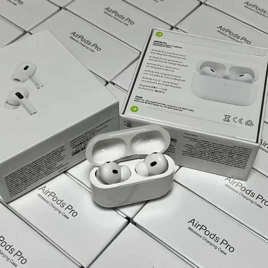 Airpods Pro 2 - Vendor