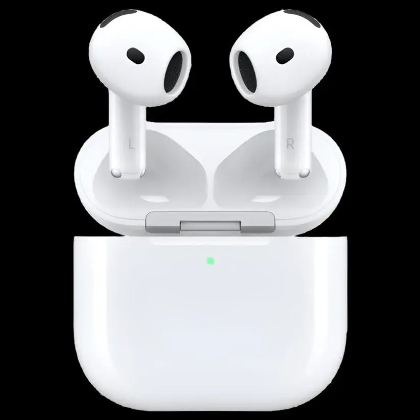 Airpods 4 - Vendor